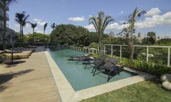 Imagem: Apartamento para venda no Jardim São Paulo