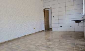 Imagem 7: Casa com piscina em Itanhaém R$ 40 mil entrada R$ 229 mil valor total