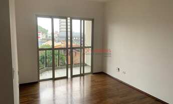 Imagem 4: Mogi das Cruzes - Apartamento Padrão - Centro