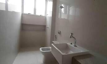 Imagem 5: Apartamento com área privativa - Sidil