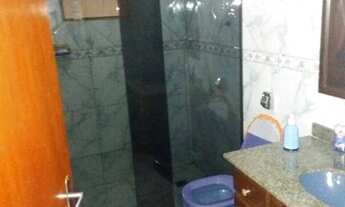 Imagem 7: Casa residencial à venda, Jardim Alegria, Sorocaba