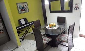 Imagem 4: Cond. Terra Nova