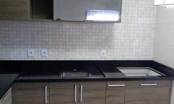 Imagem 4: APARTAMENTO RESIDENCIAL em JUNDIAÍ - SP, VILA ESPERANÇA