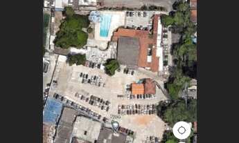 Imagem: Vendo terreno Av. João de Barros. 7.200m