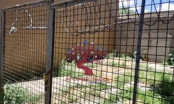 Imagem 2: Terreno comercial para Venda