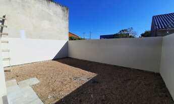 Imagem 2: Casa para venda com 2 quartos em Centro Novo - Eldorado do Sul - RS