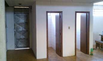 Imagem 4: Galpão para alugar, 1360 m² - Vila Nova Jundiainópolis - Jundiaí/SP