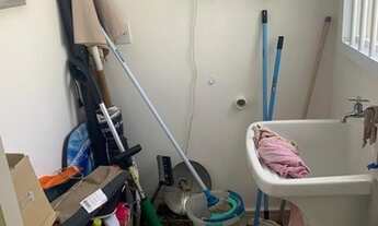 Imagem 6: Duplex/2 suítes/Uma quadra do mar