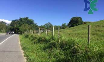 Imagem 5: Área à venda, 76460 m² por R$ 19.000.000 - Jardim Colônia - Jacareí/SP