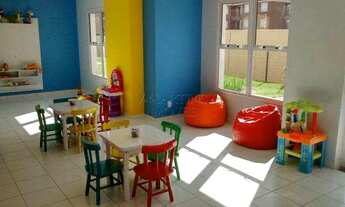 Imagem 14: Apartamento com 2 dorms, Jardim Tamoio, Jundiaí - R$ 288 mil, Cod: 9173