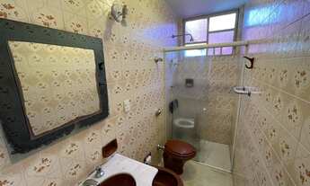 Imagem 7: Casa com 4 dormitórios à venda, 280 m² por R$ 1.420.000,00 - Caiçaras - Belo Horizonte/MG