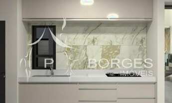 Imagem 6: Casa - Condomínio Terras da Estância - Paulínia