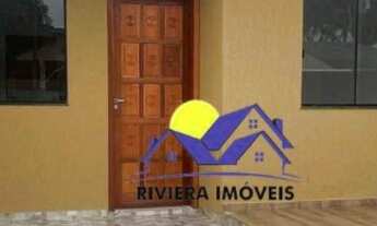 Imagem: Lindas casas novas com Piscina