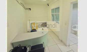 Imagem 2: Comércio Vila Prudente São Paulo/SP