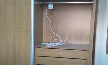 Imagem 3: APARTAMENTO RESIDENCIAL em Taboão da Serra - SP, Jardim Henriqueta