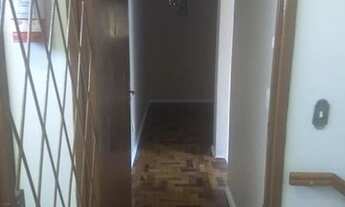 Imagem 3: Apartamento para venda com 69 metros quadrados com 3 quartos em Camaquã - Porto Alegre - R