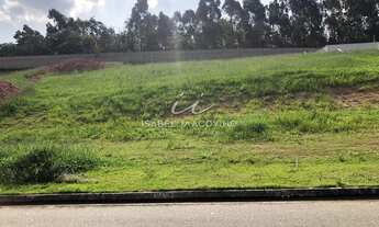 Imagem 6: OPORTUNIDADE: Terreno á venda, 1000m², pronto para construir, Condomínio Villa D'oro