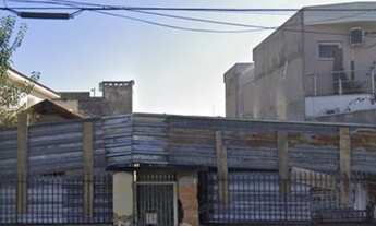 Imagem 2: Apartamento em Ipiranga - São Paulo