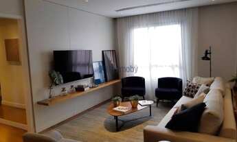 Imagem 3: Apartamento Padrão à venda em São Paulo/SP