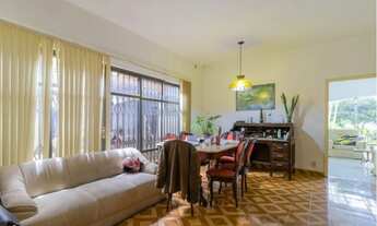 Imagem 5: CASA PARA VENDER NO BAIRRO JARDIM ESPLANADA