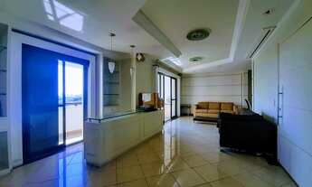 Imagem 7: Apartamento Alto Padrão para Venda a 200 Metros do CERET!!!