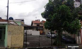 Imagem 2: Box/Garagem para alugar por R$ 1.500,00/mês - Jardim São Jorge - Guarulhos/SP