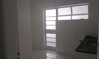 Imagem 6: Caminho do metrô