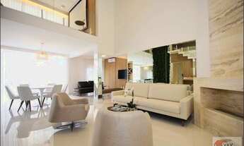 Imagem: Apartamento para Venda em São Paulo, Brooklin