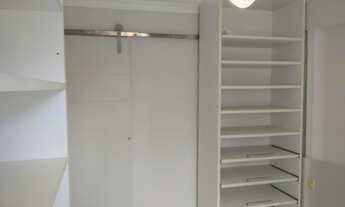 Imagem 6: SãO PAULO - Apartamento Padrão - Saúde