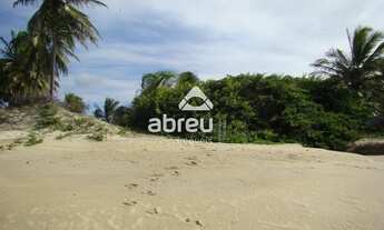 Imagem 4: TOUROS - Terreno Padrão - Cajueiro