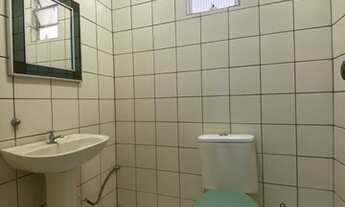 Imagem 6: Casa à venda no jurunas de 2 pavimentos com 3/4 - aceita financiamento, Jurunas, Belém