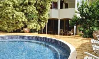 Imagem: Oportuniodade! Exclusividade Denilson Imóveis