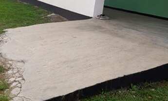 Imagem 7: Chácara em Loteamento