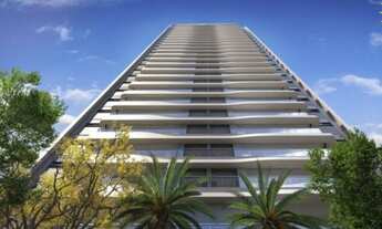 Imagem 1: 3 dormitórios, 1 suíte, 2 vagas e próximo ao Allianz Parque