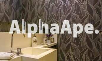 Imagem 3: Apartamento para venda e locação (Locação disponível em duas semanas.