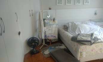 Imagem 7: APARTAMENTO - CAPOEIRAS