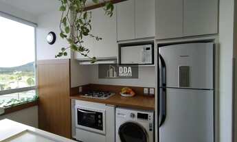 Imagem 4: Florianópolis - Apartamento Padrão - Ingleses do Rio Vermelho