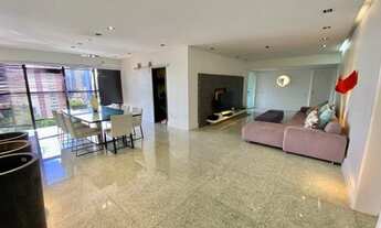 Imagem 5: Aldebaro Klautau