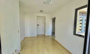 Imagem 5: 102917 Apartamento para venda tem 40 metros quadrados com 1 quarto - São Paulo - SP