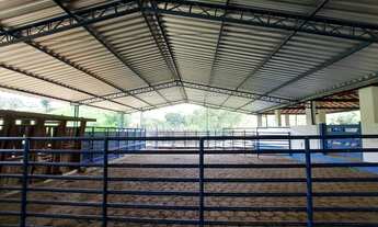 Imagem: Sitio de 40 Alqueires Estrada do Varadouro