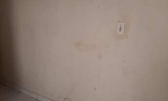 Imagem 5: Casa para aluguel tem 28 m² com 1 quarto em Sacomã - São Paulo - SP