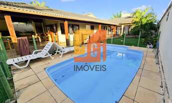 Imagem 6: Casa no Village II - Porto Seguro - BA