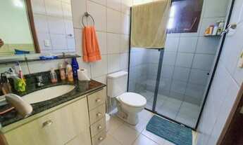 Imagem 2: Casa em Vilas do atlântico - 3/4