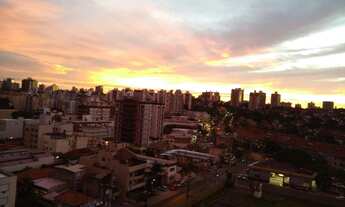 Imagem: Apartamento 2 dormitório (1 suíte com