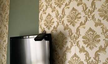 Imagem 4: Casa no condomínio Vila Parque