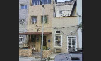 Imagem 3: Casa de Vila na Tijuca para venda