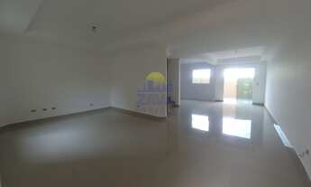 Imagem 2: SOBRADO RESIDENCIAL em CURITIBA - PR, UBERABA