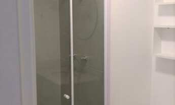 Imagem 5: Apartamento para aluguel tem 39 metros quadrados com 1 quarto -Centro - Guarulhos - SP