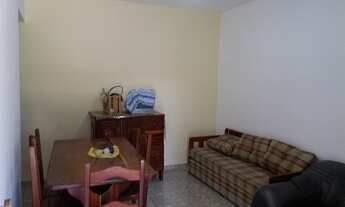 Imagem 4: Iguaba Grande - casa próximo ao Centro comercial