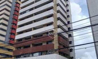 Imagem: Oportunidade no Meireles